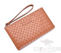 Hand bag-PU,17.9*1.6*10.3cm