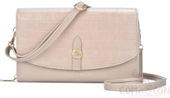 Bag-small-PU,20.3*4.2*12.8cm
