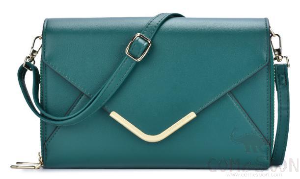 Bag-small-PU,20.2*5.5*14cm