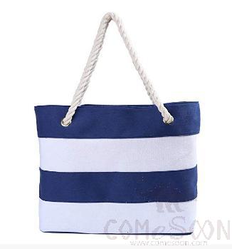 Beach Bag-Canvas,57*14*40cm