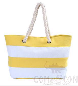 Beach Bag-Canvas,57*14*40cm