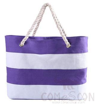 Beach Bag-Canvas,57*14*40cm