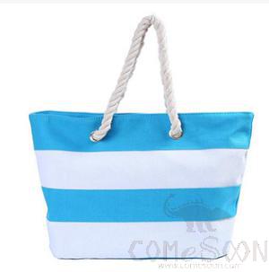 Beach Bag-Canvas,57*14*40cm
