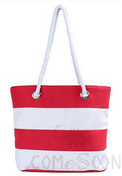 Beach Bag-Canvas,57*14*40cm