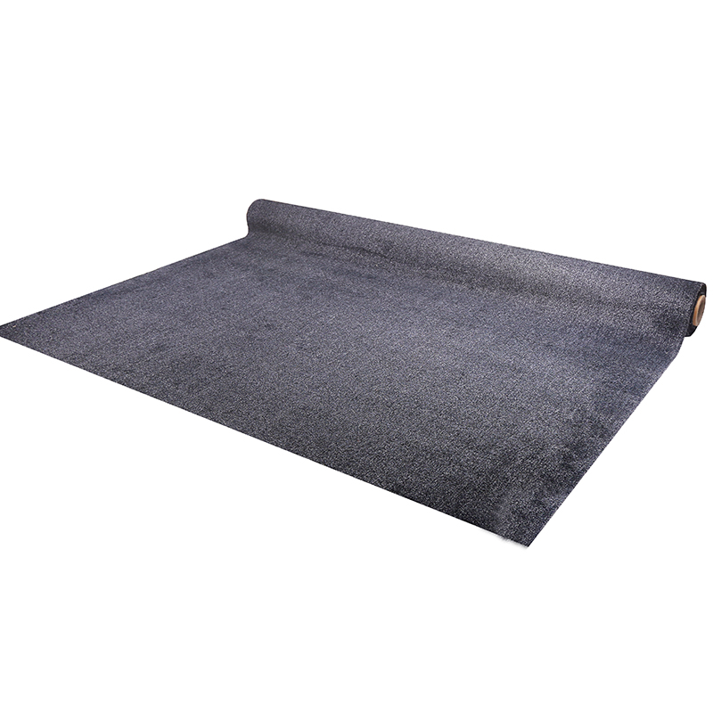 Microfiber carpet(customized)-260*260cm