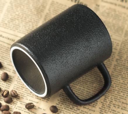 Coffee Mug 320ml