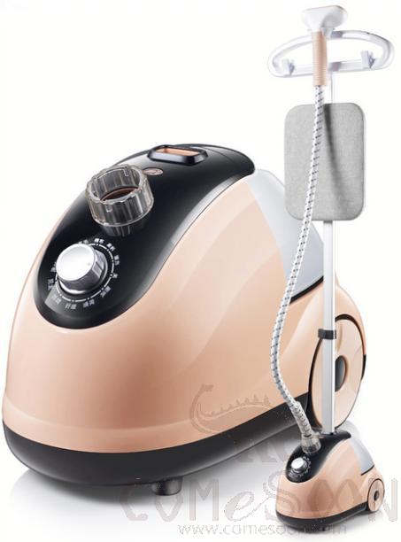 Iron - hanging ironing - hanging ironing machine - Advanced Edition