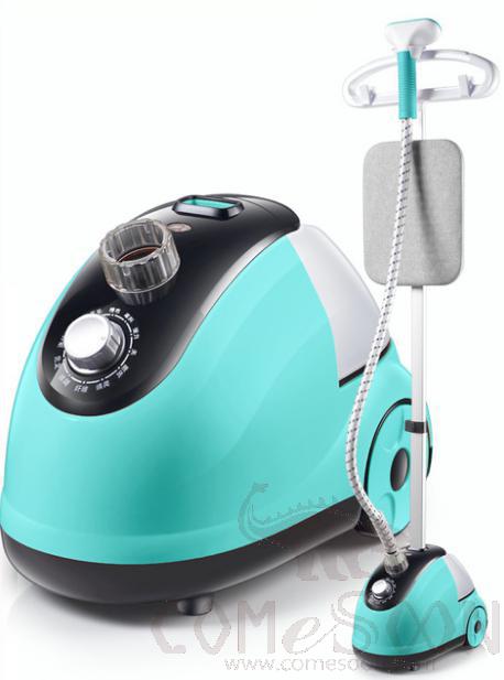 Iron - hanging ironing - hanging ironing machine - Advanced Edition