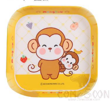Melamine  Kids Bowl