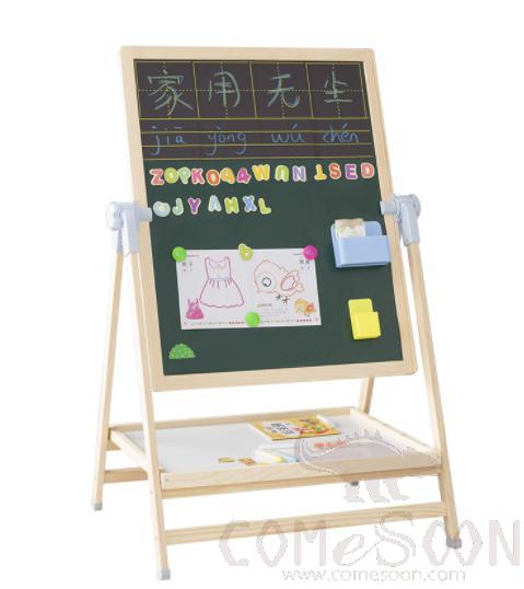 Painting Board &amp; Tool