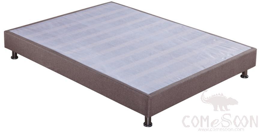 Bed Frame - Double Size