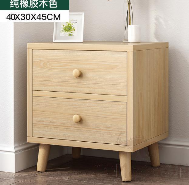 Bedside Table