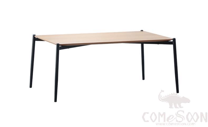 Coffee Table-120*50*37cm
