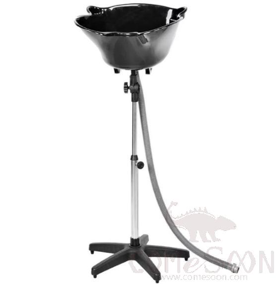 Hair Wash Basin