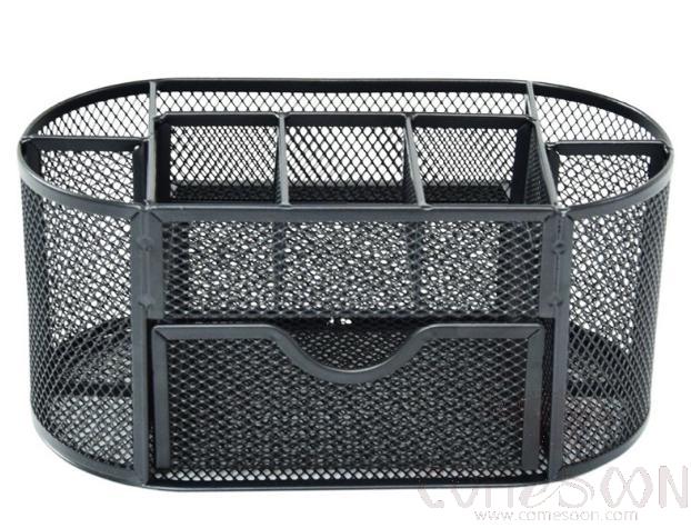 Stationery holder