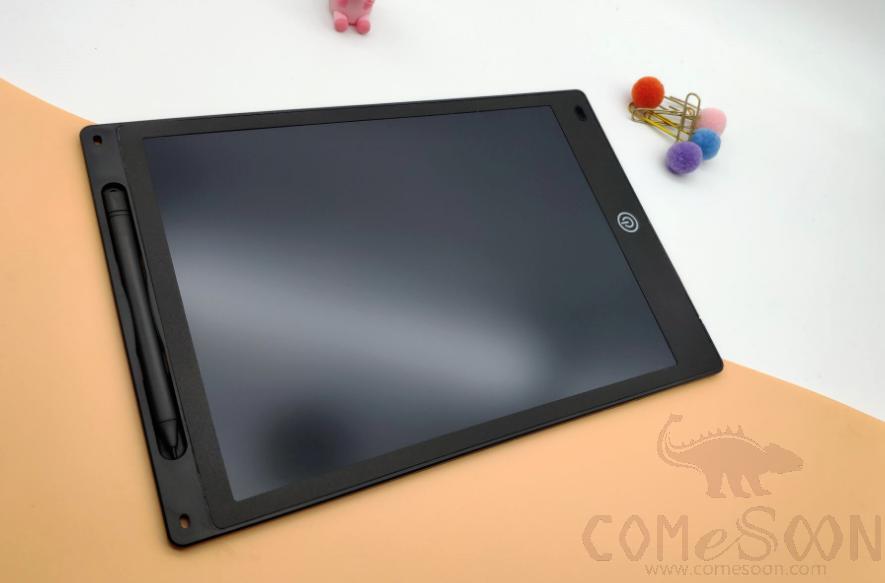 Drawing Pad-12 inches
