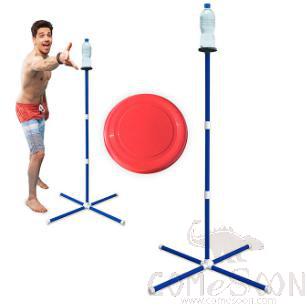 Frisbee suit -PVC- outdoor