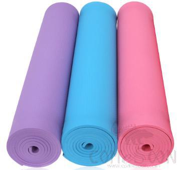 Yoga mat -EVA