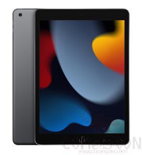 IPAD-10.2 inch -64GB-wlan
