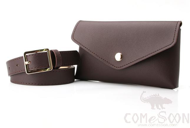 PU belt-2.4*105cm