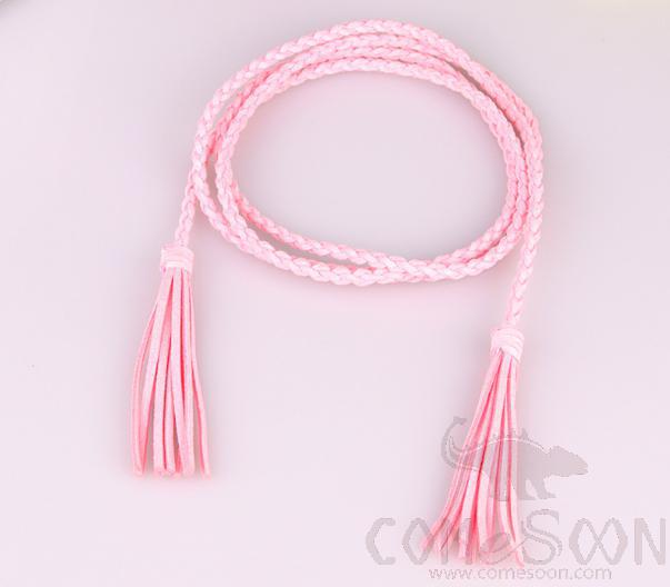 PU belt-0.5*160cm