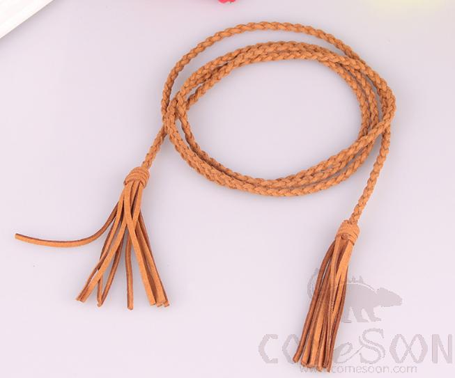 PU belt-0.5*160cm