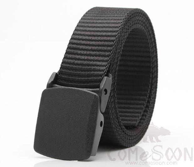 Nylon belt-3.2*113cm