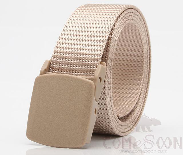 Nylon belt-3.2*113cm