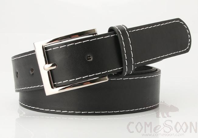 PU belt-2.8*110cm