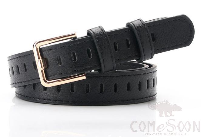PU belt-2.4*105cm