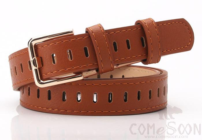 PU belt-2.4*105cm