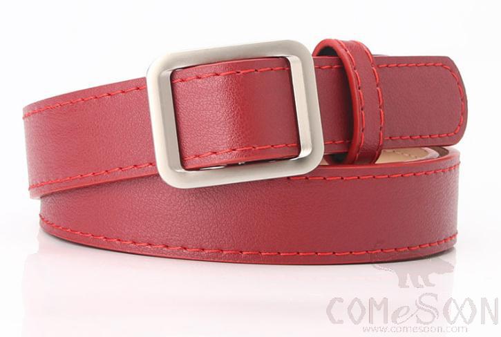 PU belt-2.4*105cm