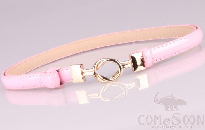 PU belt-1.4*102cm