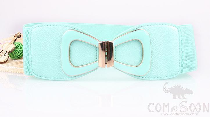 PU belt-5.5*70cm