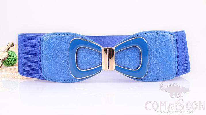 PU belt-5.5*70cm