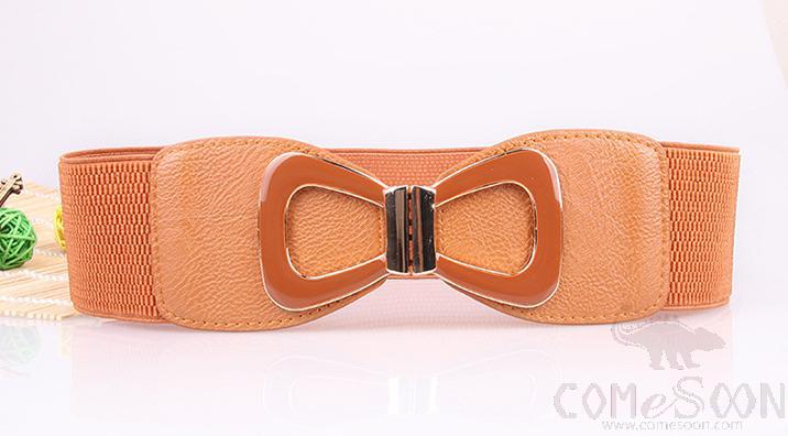 PU belt-5.5*70cm