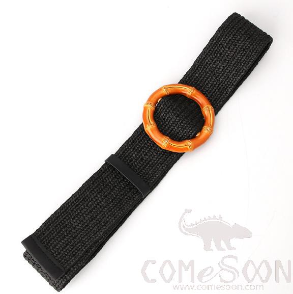 Elastic woven belt-5*97cm