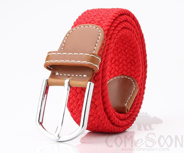 Elastic belt-3.3*105cm