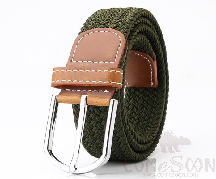 Elastic belt-3.3*105cm