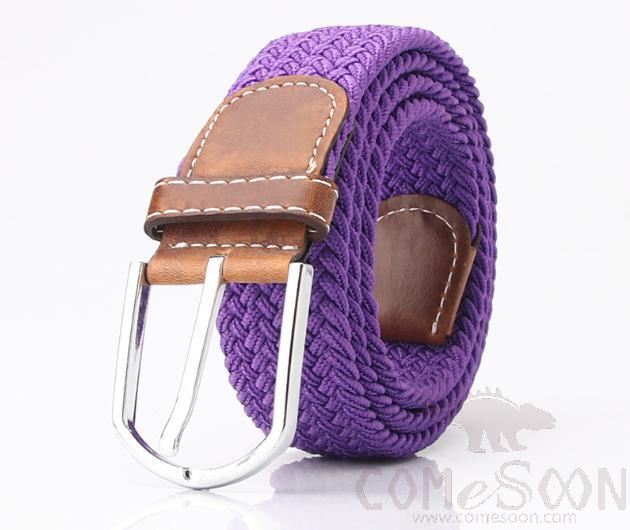 Elastic belt-3.3*105cm