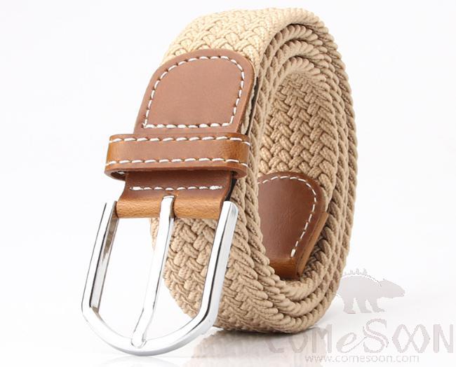 Elastic belt-3.3*105cm