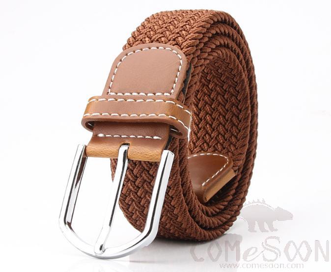 Elastic belt-3.3*105cm