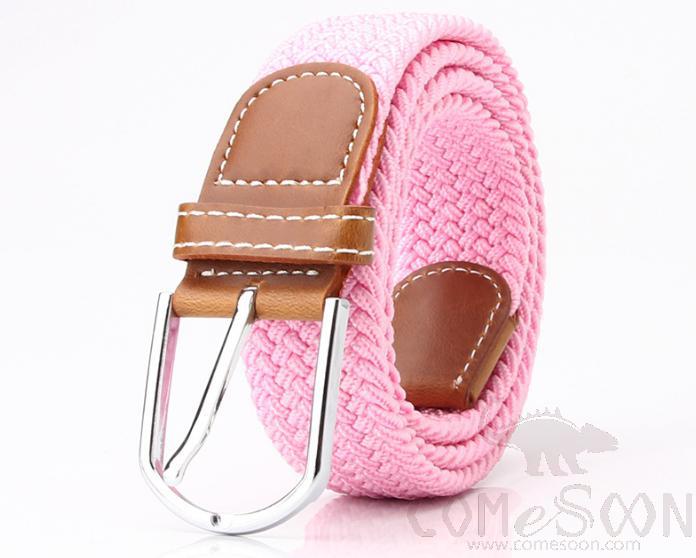 Elastic belt-3.3*105cm