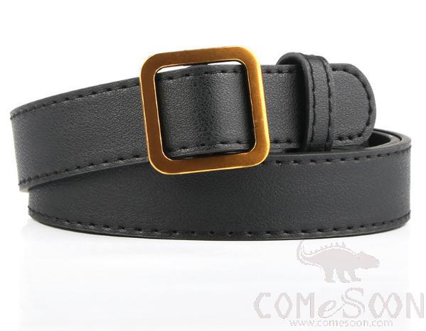 PU belt-2.4*105cm