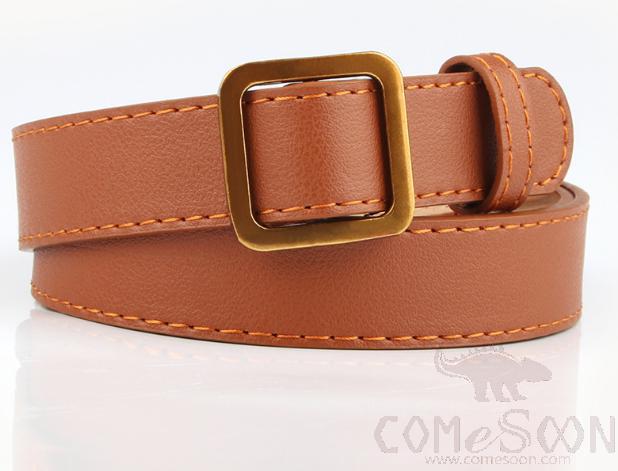 PU belt-2.4*105cm