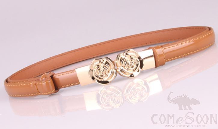 PU belt-1.4*102cm