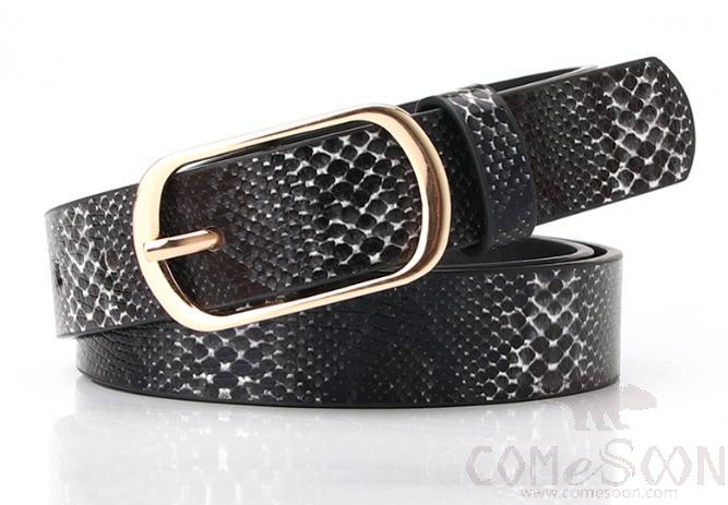 PU belt-2.4*105cm