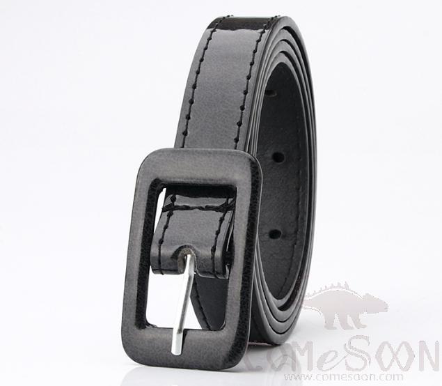 PU belt-1.8*104cm