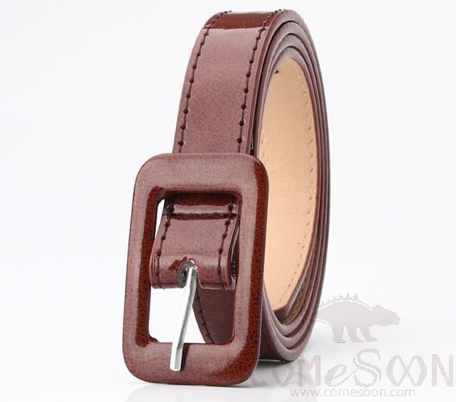 PU belt-1.8*104cm