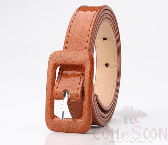 PU belt-1.8*104cm